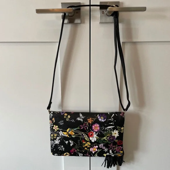 3AM Forever - Picture 2 of 4